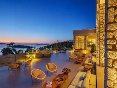 Rixos Premium Bodrum - 99