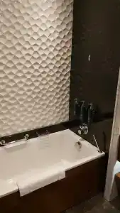 Hilton Istanbul Bomonti - 70