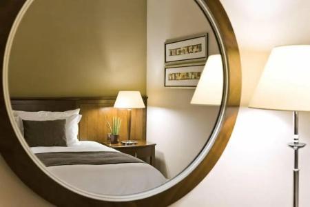 Corinthia Budapest - 23