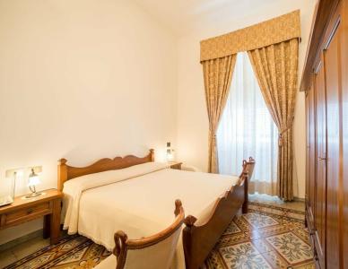 AeR BJ Vittoria - 93