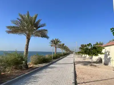 Royal M Abu Dhabi by Gewan - 77