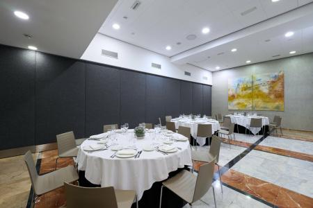 Catalonia Eixample 1864 - 97