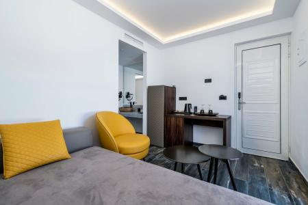 Diamond Boutique - 84