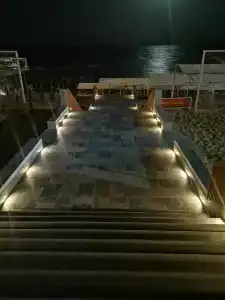 Nubian Village, Families and Couples only - 67