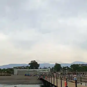 Sunis Elita Beach Resort & SPA - 52