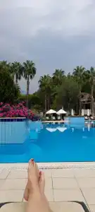 Champion Holiday Village - 66