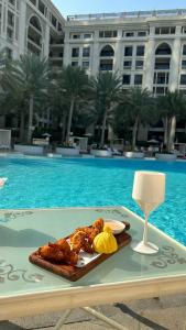 Palazzo Versace Dubai - 69
