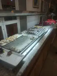 El Mouradi Club Kantaoui - 30