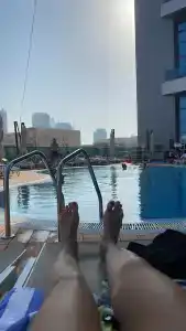 Millennium Place Barsha Heights - 7