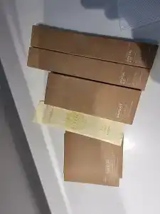 Hilton Garden Inn Ras Al Khaimah - 74