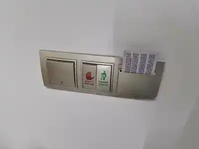 Kleopatra Atlas - Adults Only - 89