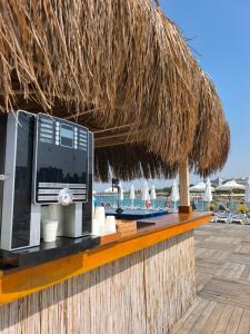 Calyptus Kirman Premium - Ultra All Inclusive - 35