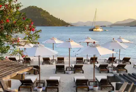 D Resort Gocek Special Category - 64