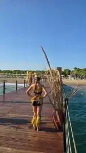 Gloria Golf Resort - Kids Concept - 60