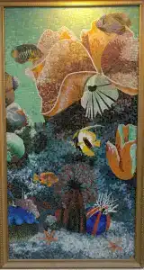 MinaMark Beach Resort for Families and Couples Only - 45