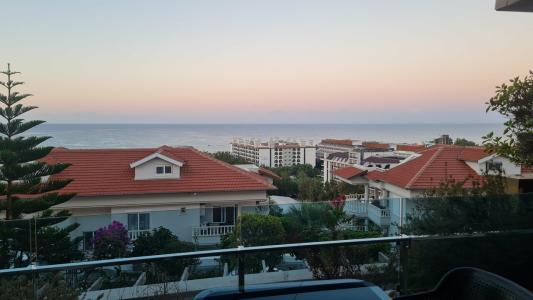 Elite Luxury Suite & Spa - 32