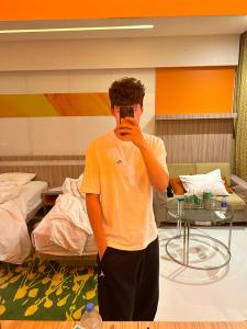 Al Khoory Atrium - 59