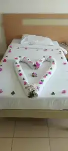 Eden Rock Namaa Bay - 39