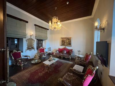 1207 Special Class - 84