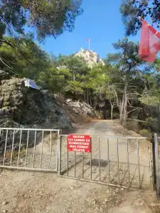 Meder Resort - Ultra All Inclusive - 49