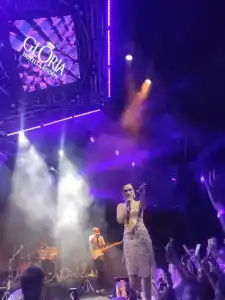 Gloria Golf Resort - Kids Concept - 80