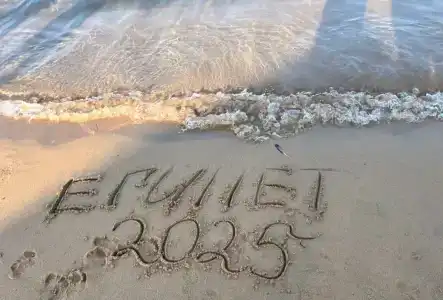 Waves Naama Bay - 58