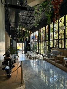 AGs Antalya - 36