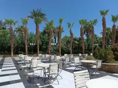 Mirage Bay Resort & Aqua Park - 69