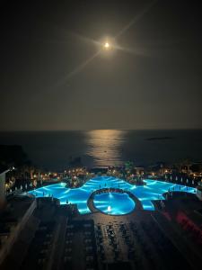 Litore Resort & Spa - Ultra All Inclusive - 81