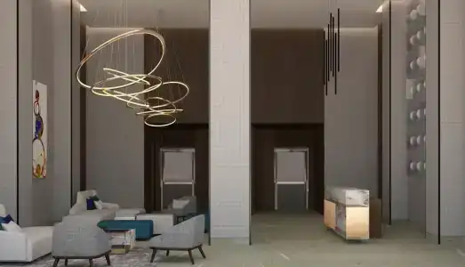 Radisson Blu, Larnaca - 82