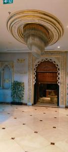 BVS Bosphorus Pera - 53