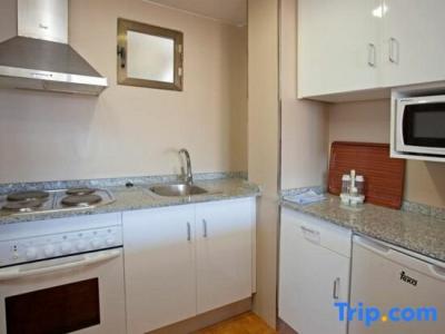 ApartBCL Levante Club - 87