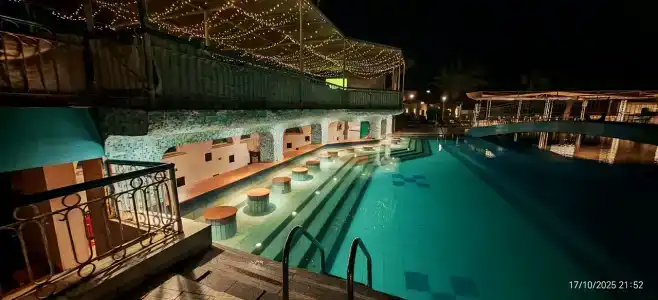 Giftun Azur Resort - 38