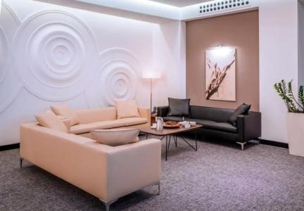 Miraggio Thermal Spa Resort - 59