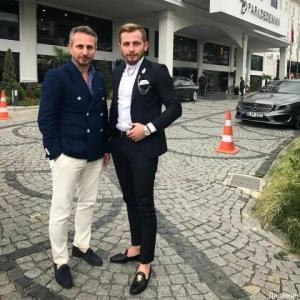 Dedeman Zonguldak - 77