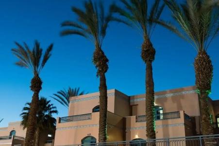 Leonardo Plaza Netanya - 69