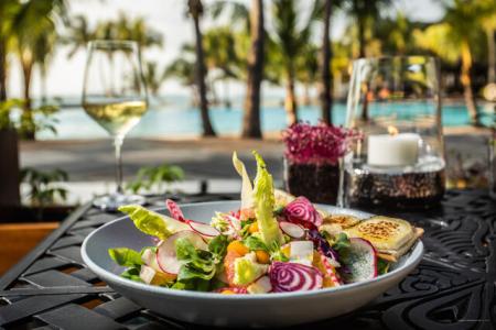 Shandrani Beachcomber Resort & Spa - 62