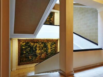 Steigenberger El Tahrir Cairo - 89