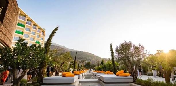 Higuerón Curio Collection by Hilton - 37