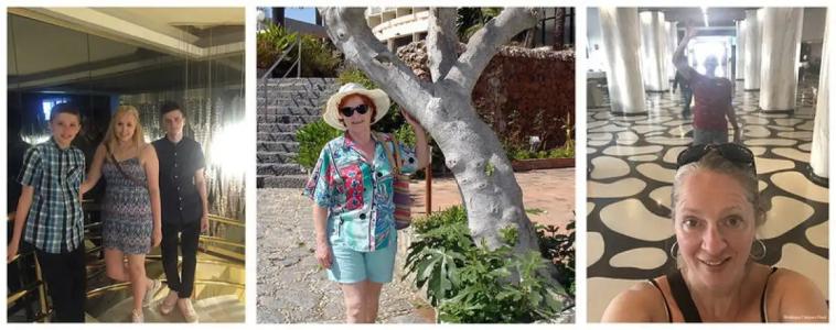 Medplaya Calypso - 93