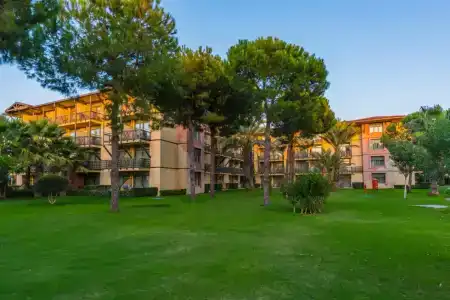 Gloria Golf Resort - Kids Concept - 77