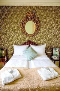 Rezydent Sopot MGallery Collection - 20