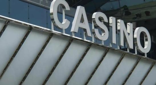 Yelo Belle Epoque powered by Sonder - 24