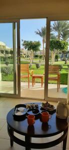 DoubleTree by Hilton Sharks Bay Resort - 32