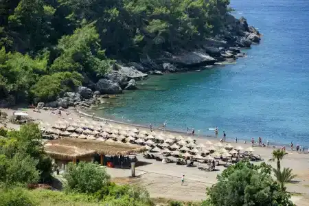 Litore Resort & Spa - Ultra All Inclusive - 26