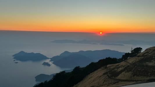 Suncity - Beach Club - 3