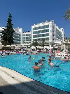 Blue Bay Platinum - 43