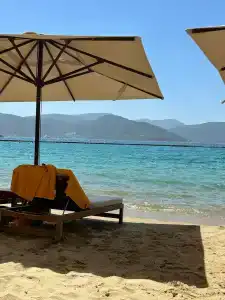 Rixos Premium Bodrum - 28