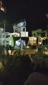 Empire Beach Resort - 36