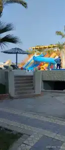 Empire Beach Resort - 46